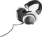 Beyerdynamic T70p Headphone (Over the ear)