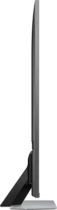 Samsung Neo QN90C 50 inch Ultra HD 4K Smart QLED TV (QA50QN90CAKLX)