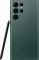 Samsung Galaxy S22 Ultra 5G (12GB RAM + 512GB)