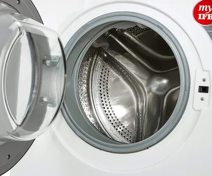 IFB Elite Aqua VX 7Kg Fully Automatic Front Load Washing Machine