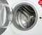 IFB Elite Aqua VX 7Kg Fully Automatic Front Load Washing Machine