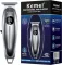 Kemei KM-1948 Trimmer