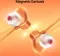 Zebronics Zeb Buds 50 Wired Earphones