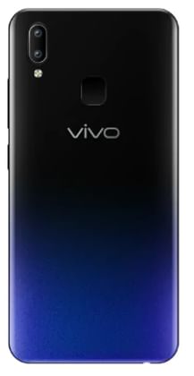 Vivo Y93 Price in India 2023, Full Specs & Review | Smartprix