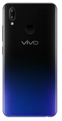 Vivo Y93