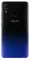 Vivo Y93