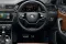 Skoda Superb L&K