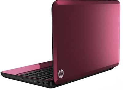 HP Pavilion G6-2009TX Laptop (2nd Gen Ci3/ 4GB/ 500GB/ Win7 HB/ 2GB Graph)