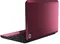 HP Pavilion G6-2009TX Laptop (2nd Gen Ci3/ 4GB/ 500GB/ Win7 HB/ 2GB Graph)