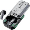 Black Shark T11 True Wireless Earbuds