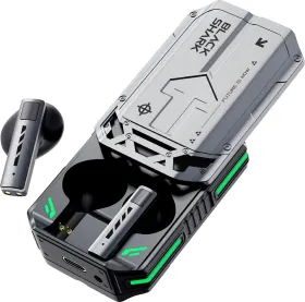 Black Shark T11 True Wireless Earbuds