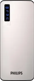 Philips DLP6006 11000 mAh Power Bank