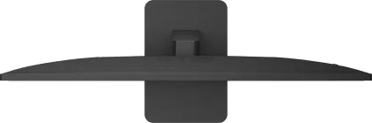 LG 27U631A-B 27 inch Quad HD Monitor