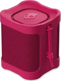 Skullcandy Terrain Mini Portable Speaker