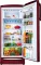 Godrej RD EMARVEL 230CN TDF RT WN 207 L 3 Star Single Door Refrigerator