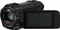 Panasonic HC-VX870 4K Ultra HD Camcorder