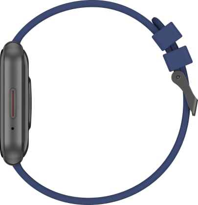 Timex Fit 3.0 Smartwatch