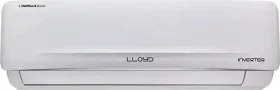 Lloyd GLS18I3FWSEW 1.5 Ton 3 Star 2024 Inverter Split AC