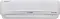 Lloyd GLS18I3FWSEW 1.5 Ton 3 Star 2024 Inverter Split AC