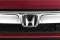 Honda Amaze S CVT