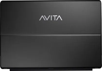 Avita Magus NS12 2-in-1 Laptop (Celeron N3350/ 4GB/ 64GB eMMC/ 64GB Micro SD/ Win10 Home)