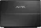 Avita Magus NS12 2-in-1 Laptop (Celeron N3350/ 4GB/ 64GB eMMC/ 64GB Micro SD/ Win10 Home)