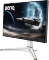 BenQ MOBIUZ EX321UX 32 inch Ultra HD 4K Gaming Monitor