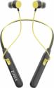 Zusix Bravo 175 Neckband