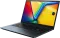 Asus Vivobook Pro 15 OLED M6500RE-EB74 Laptop (AMD Ryzen 7 6800H/ 16GB/ 1TB SSD/ Win11/ 4GB Graphics)