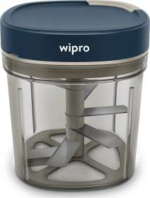 Wipro Vesta FC102 Chopper