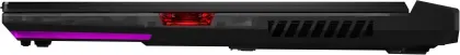 ASUS ROG Strix Scar G533QS-HQ102TS Gaming Laptop (AMD Ryzen 7/ 16GB/ 1TB SSD/ Win10 Home/ 8GB Graph)