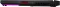 ASUS ROG Strix Scar G533QS-HQ102TS Gaming Laptop (AMD Ryzen 7/ 16GB/ 1TB SSD/ Win10 Home/ 8GB Graph)