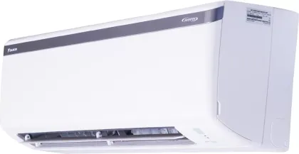 Daikin GTKM60TV16UC 1.8 Ton 5 Star Inverter Split AC
