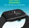 Pebble Cruise Smartwatch