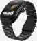 Boult Kliff Smartwatch