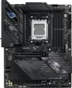 Asus ROG Strix B850-F Gaming WiFi7 NEO Motherboard