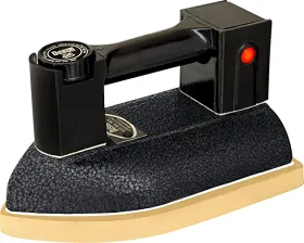Deson IA11J-BRS 1000 W Dry Iron