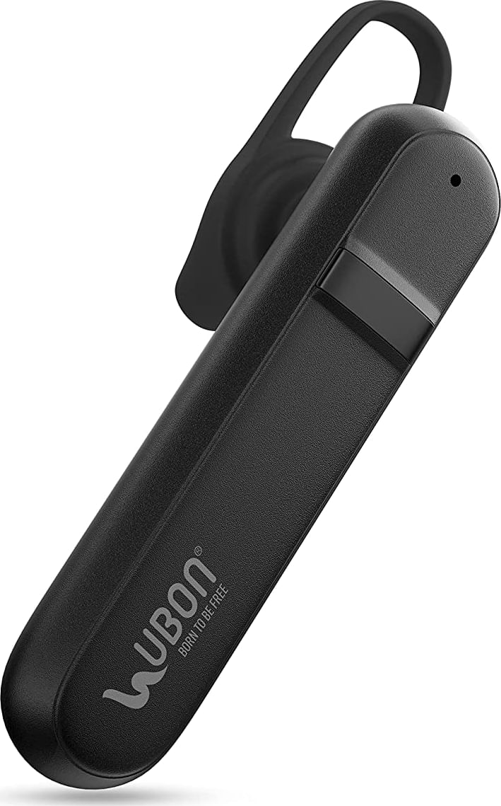 Ubon BT-160 Wireless Headset Price in 