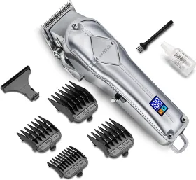 Nova NHT 1068 Trimmer
