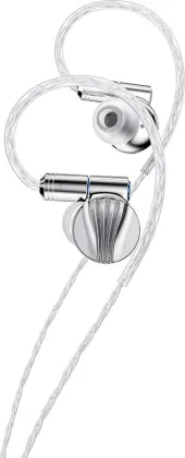 FiiO FD5 Wired Earphones