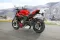 Ducati Streetfighter V4