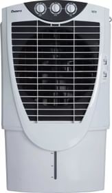 Daenyx Yeti 95 L Desert Air Cooler