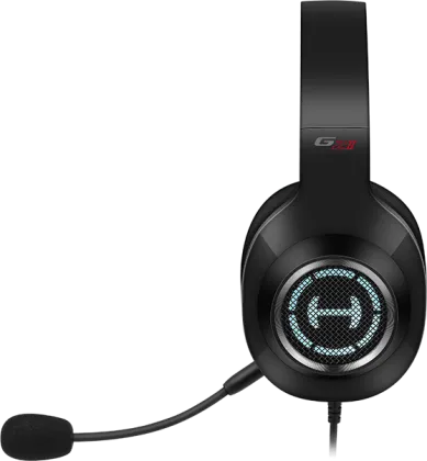 Edifier G2 II Wired Gaming Headphones