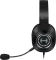 Edifier G2 II Wired Gaming Headphones