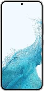 Samsung Galaxy S22 5G vs OnePlus 12R