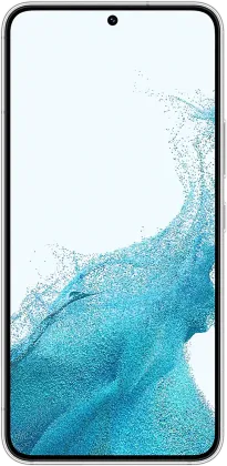 Samsung Galaxy S22 5G