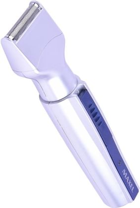 Maxel AK-951 Nose and Ear Trimmer