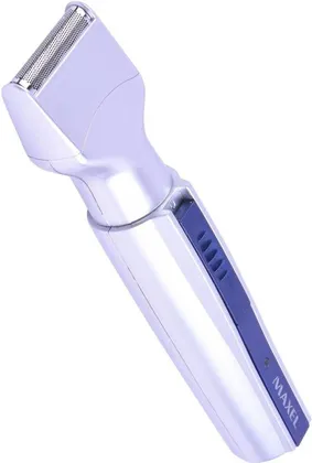 Maxel AK-951 Nose and Ear Trimmer Price in India 2025, Full Specs