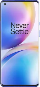 OnePlus 8 Pro (12GB RAM + 256GB)