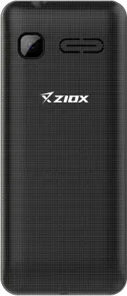 Ziox X47